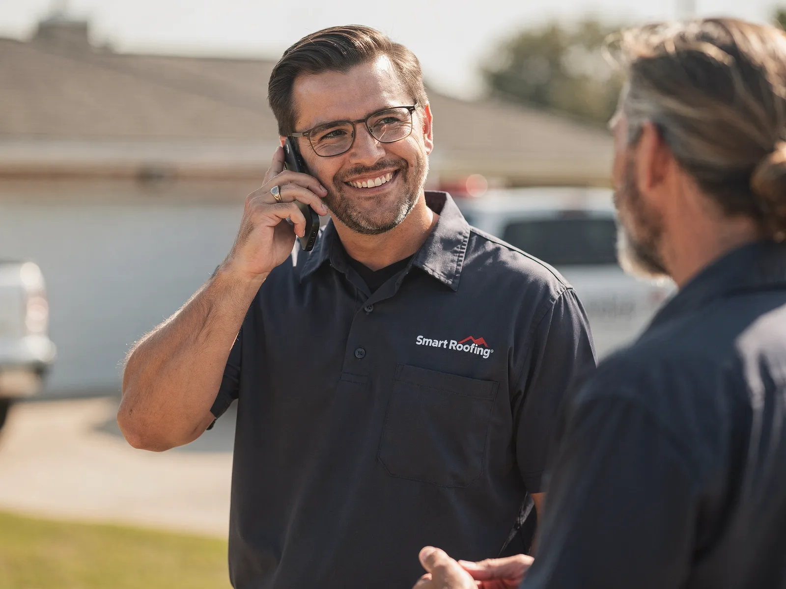 Roof Repair East Lynn, IL FAQs